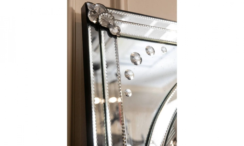 Зеркало EICHHOLTZ Cherche - фото 4