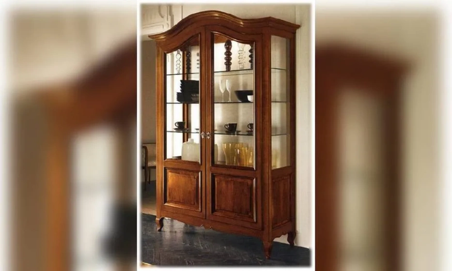 Витрина Bamax 50.002 - фото 1