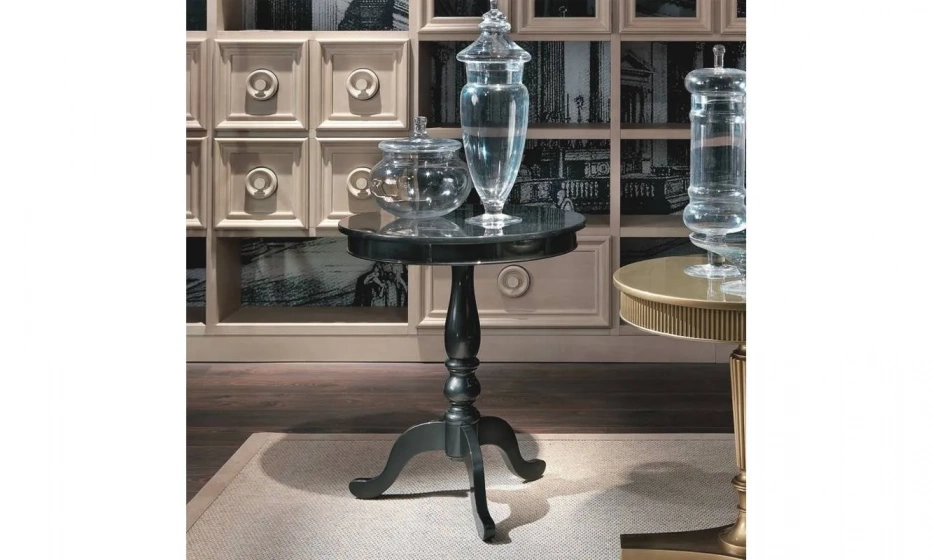 Столик Fidia Elledue At 524 - фото 1