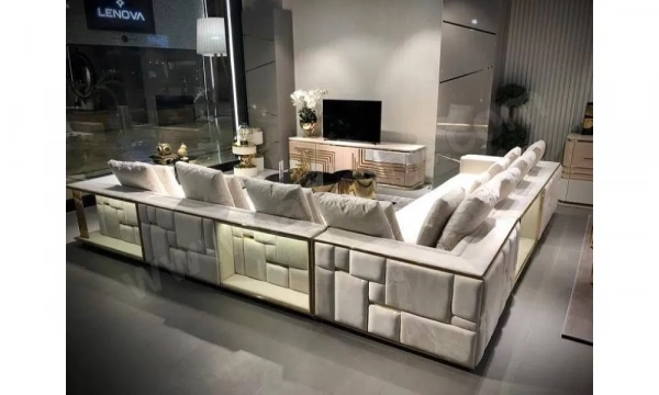 Тумба Тв Balhome Firenze