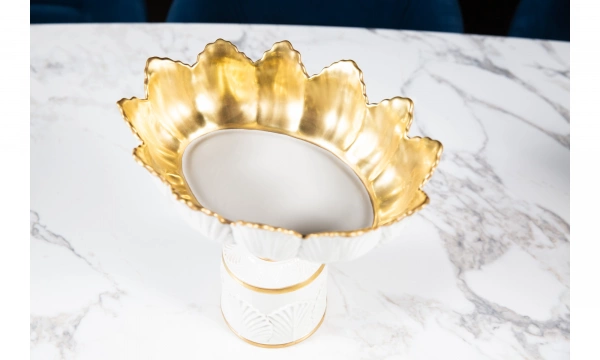 Ваза Villari Tulip