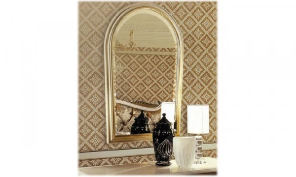 Спальня Angelo Cappellini Copland