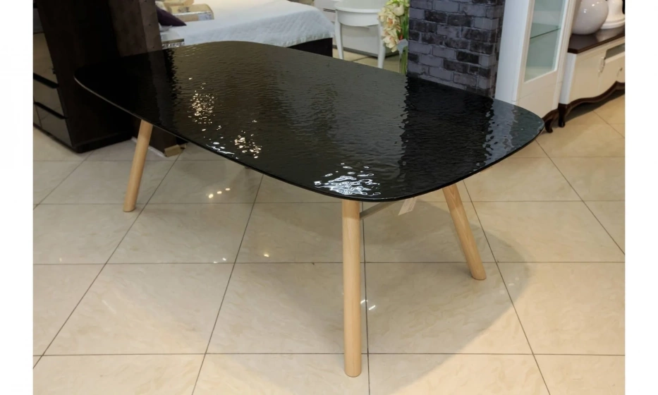 Обеденный Стол Midj Suite - фото 4