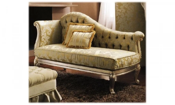 Спальня Volpi Classic 19