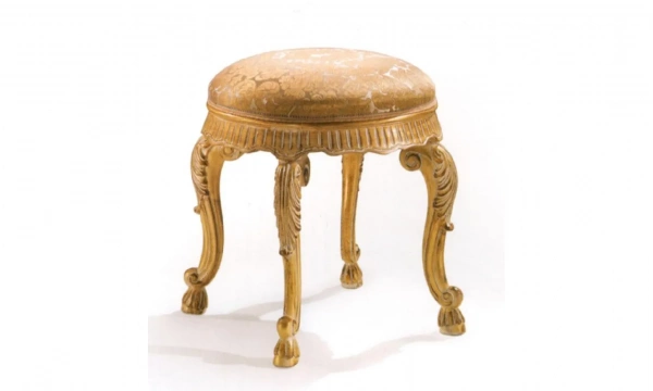 Спальня Angelo Cappellini Amendola