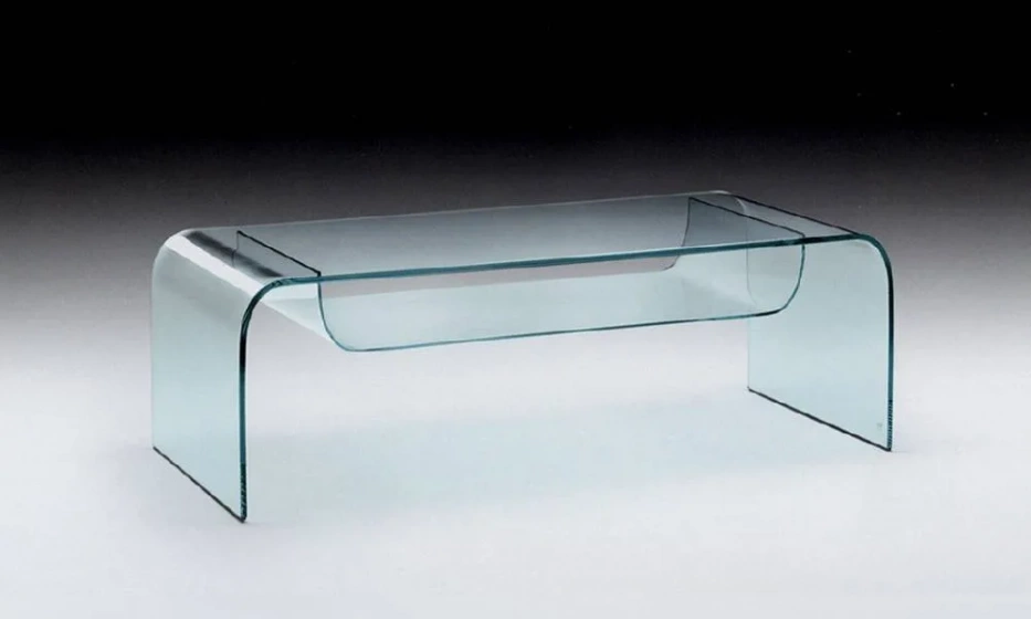 Стол Журнальный Fiam Giano - фото 1