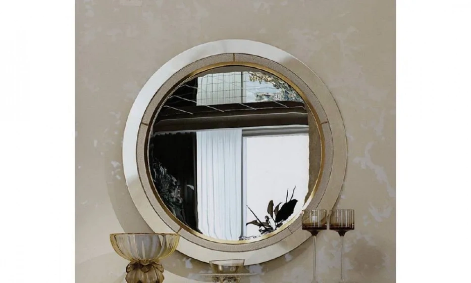 Зеркало Redeco 2121 - фото 1