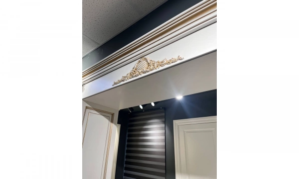 АСТРОДОРС наборный портал