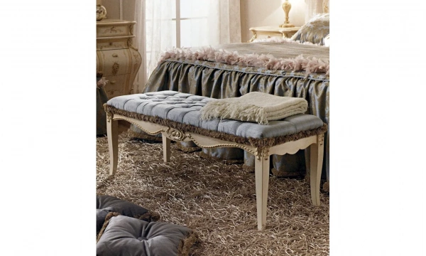 Спальня Agm (Alberto E Mario Ghezzani) Regency