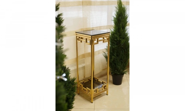 Подставка Eichholtz Column Niagora