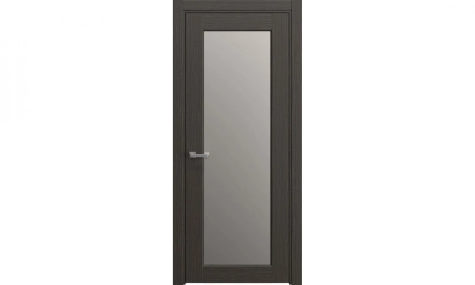 Межкомнатная дверь Софья, коллекция Light, Модель 65.105 - фото 1