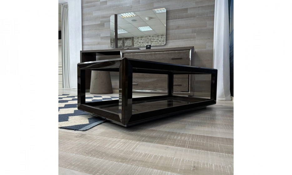 Кофейный столик Camelgroup Elite - фото 5