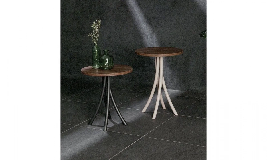 Столик Sigma Tonin 6034 A - фото 1