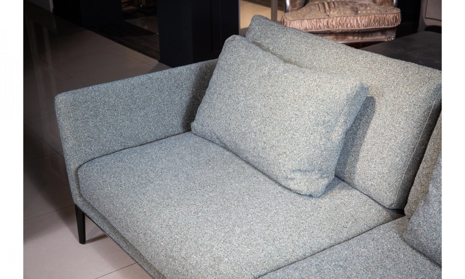 Диван Furman Dream - фото 7