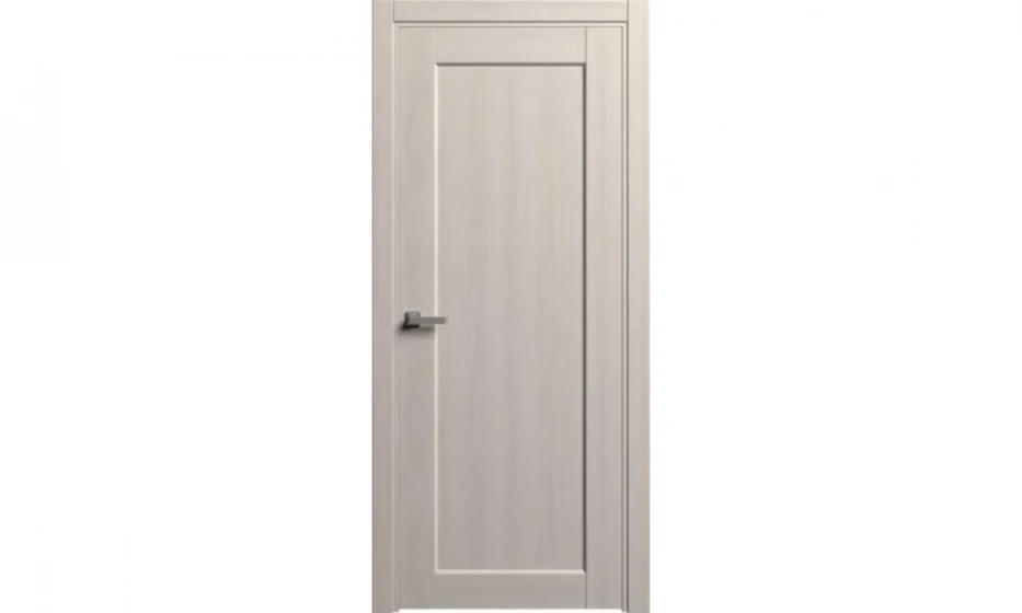 Межкомнатная дверь Софья, коллекция Light, Модель 140.106 - фото 1