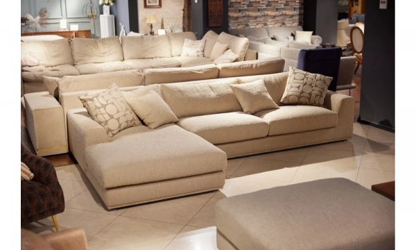 Диван Estelio Урбан