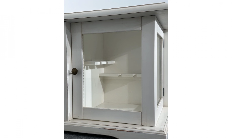 Стол журнальный MODENESE GASTONE - фото 7