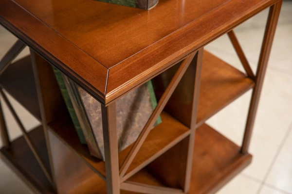 Vaccari Giovanniподставка