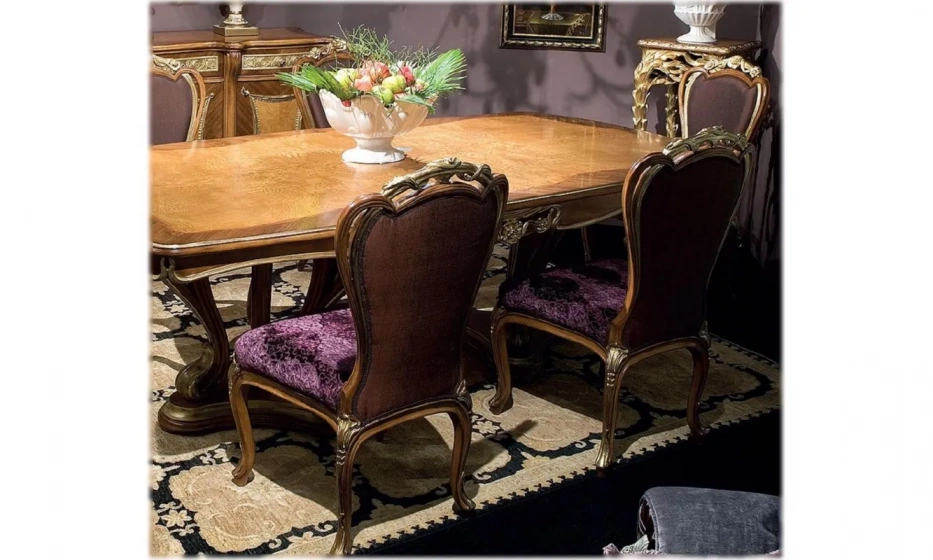 Столовая Rampoldi Belleville - фото 5