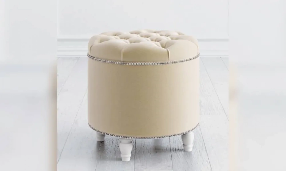 Пуф Kreind Canapes Большой Открывающийся M02-Wkn-E03 - фото 1