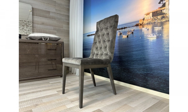 Стул Camelgroup Elite