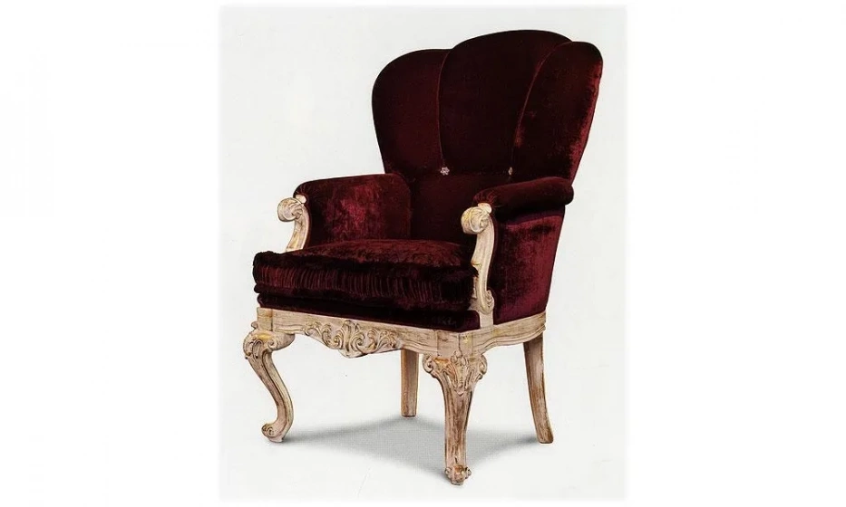 Гостиная Minotti Luigi & Benigno My Home - фото 7