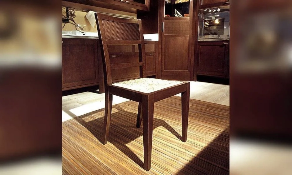 Стул Bamax 92.513 - фото 1