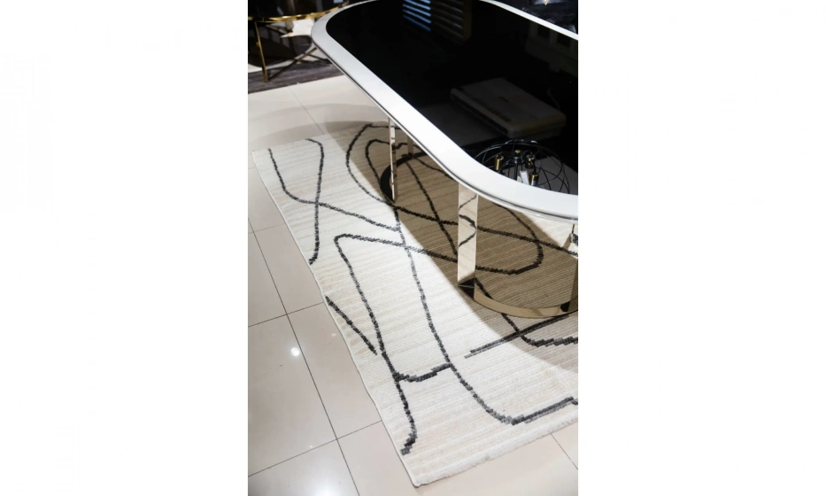 Ковер Vita Turkey - фото 2