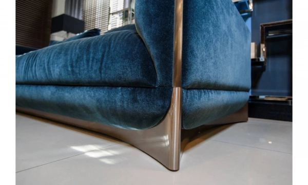 Диван Visionnaire Ca'Foscari