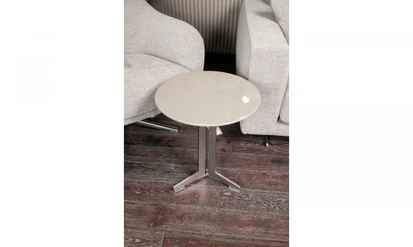 Столик FLEXFORM Fly Satined