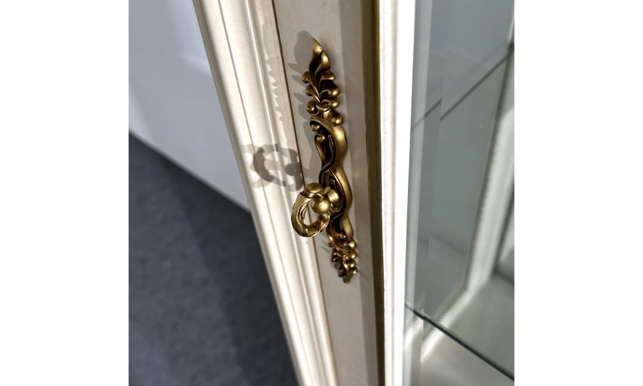 Витрина Анна Потапова Ekaterina - фото 8