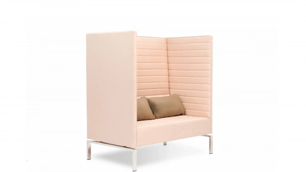 Диван Астра