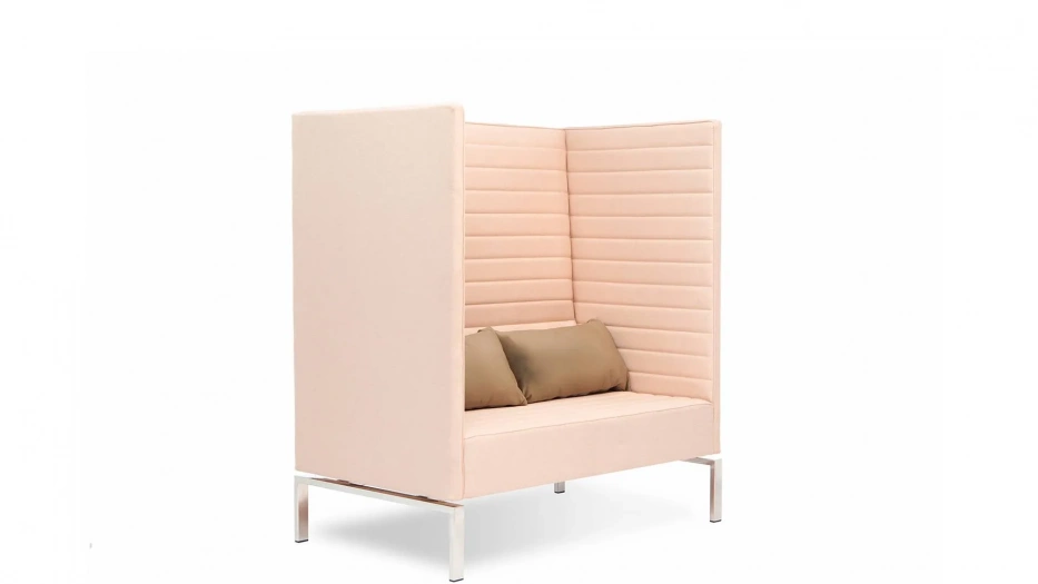 Диван Астра - фото 4