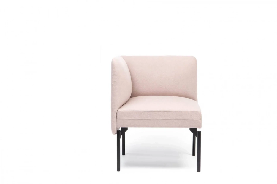 Диван Торонто - фото 40