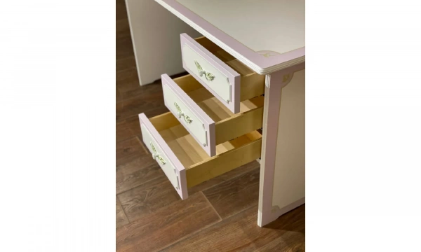 Письменный стол Pellegtta Olga