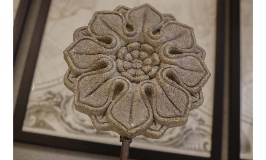 Статуэтка Uttermost 1 - фото 4