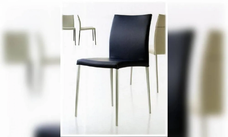 Стул Flai Frida - фото 1