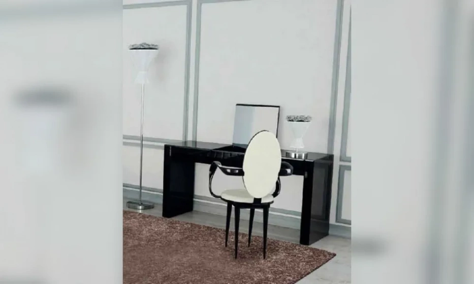 Туалетный Столик Reflex Rialto - фото 1