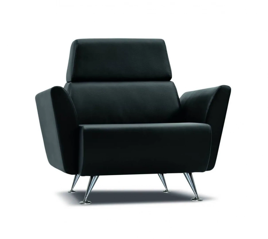 Диван Дакар - фото 4