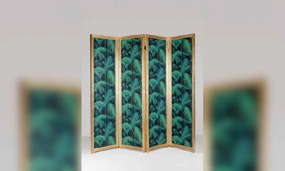 Ширма Chelini 2159 - фото 1