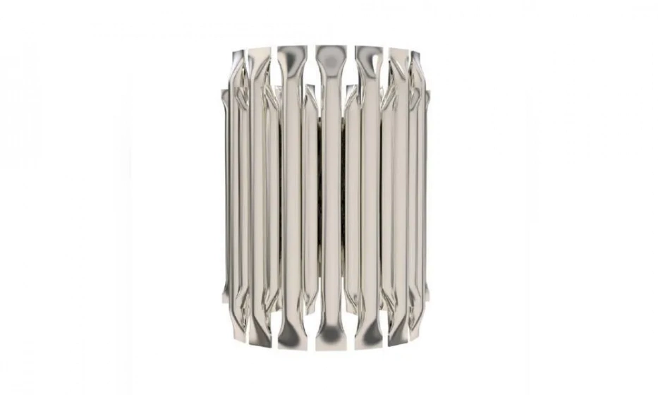 Настенный Светильник Delightfull Matheny - фото 1