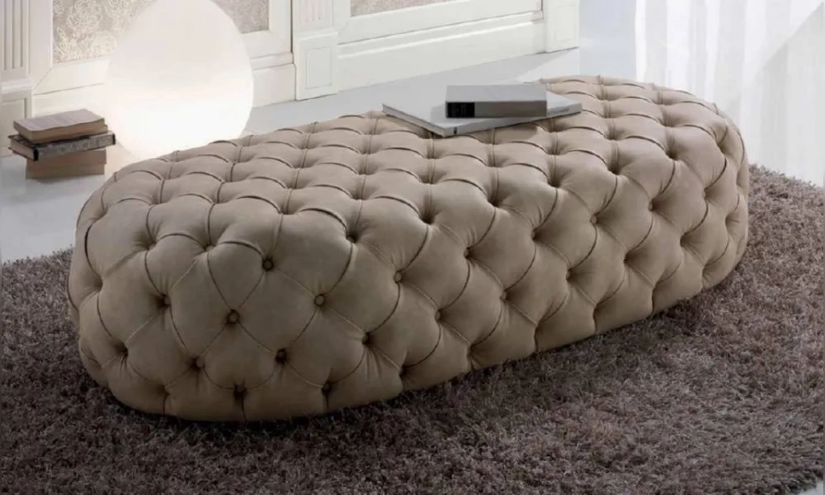 Банкетка Piermaria Ever - фото 1