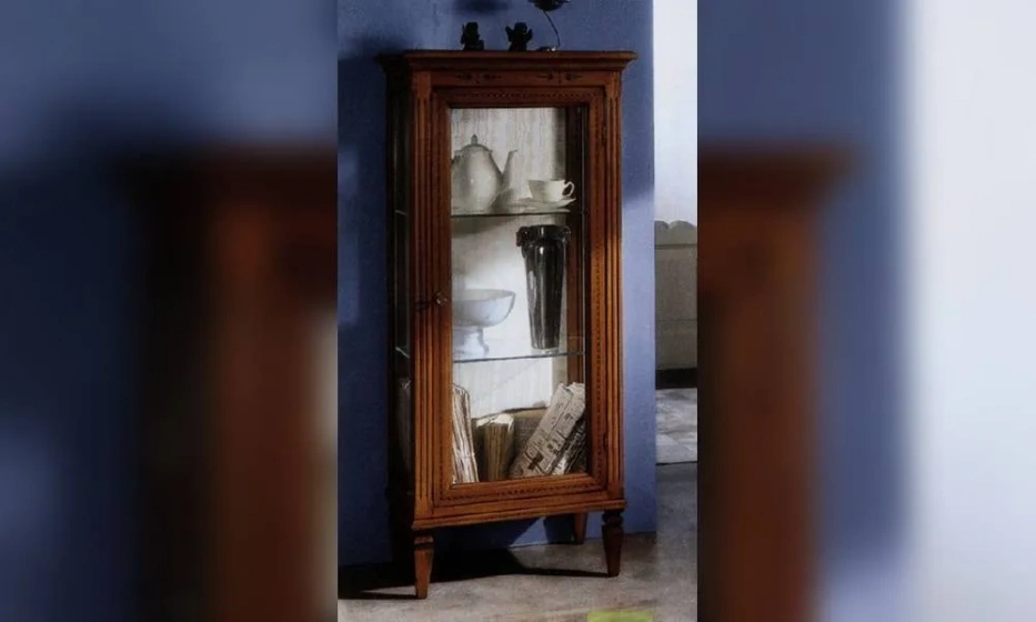 Витрина Giuliacasa 819-Mi - фото 1