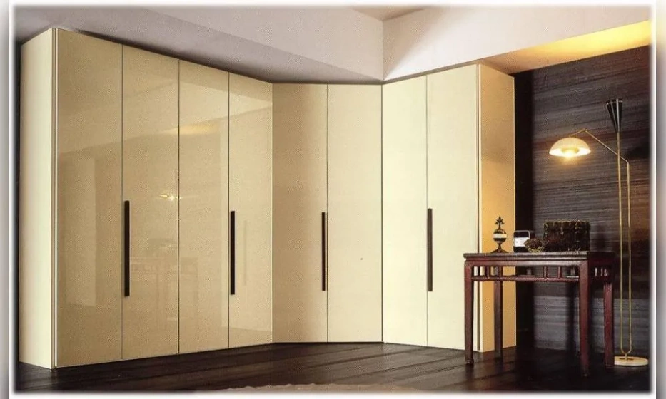 Шкаф Pianca 2 - фото 1