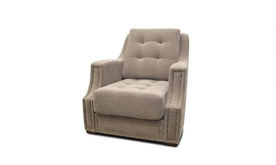 Кресло Nextform Нортон - фото 1