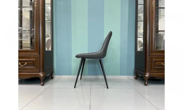 Стул La Seggiola Norway