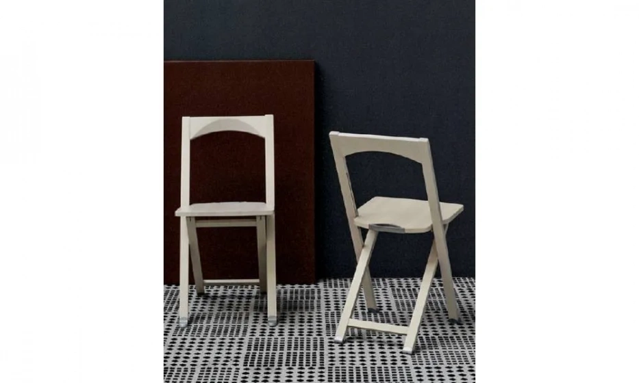 Стул Olivia Calligaris Cb/208 - фото 1