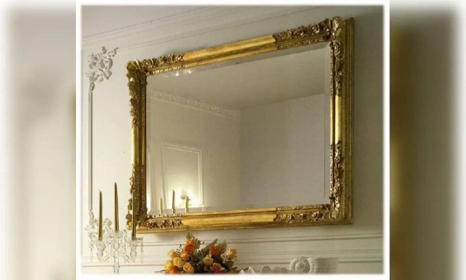 Зеркало Florence Art 2130 - фото 1