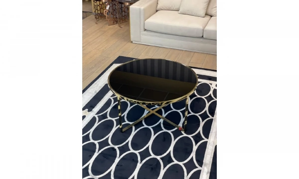 Стол журнальный Orix Aston