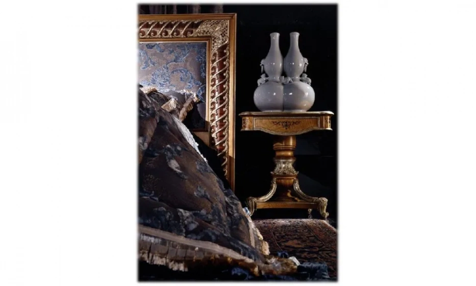 Спальня Jumbo Collection Opera 6 - фото 7